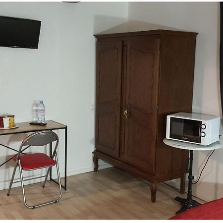 Studio Grey Obersaasheim Bagian luar foto