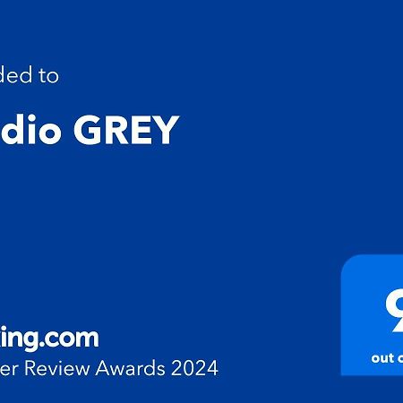 Studio Grey Obersaasheim Bagian luar foto